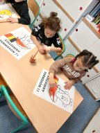 whatsapp image 2025-11-23 at 20.04.55 3